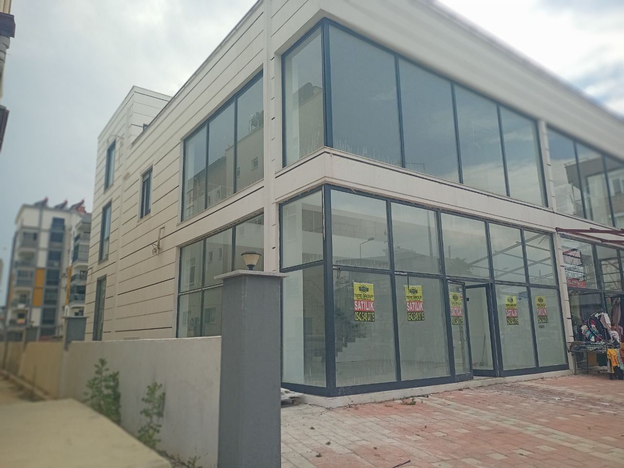 Property-photo