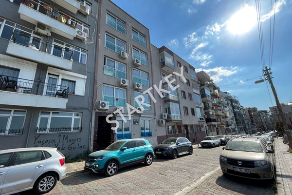 Property-photo