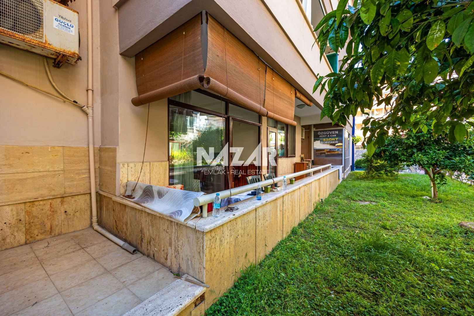 Property-photo