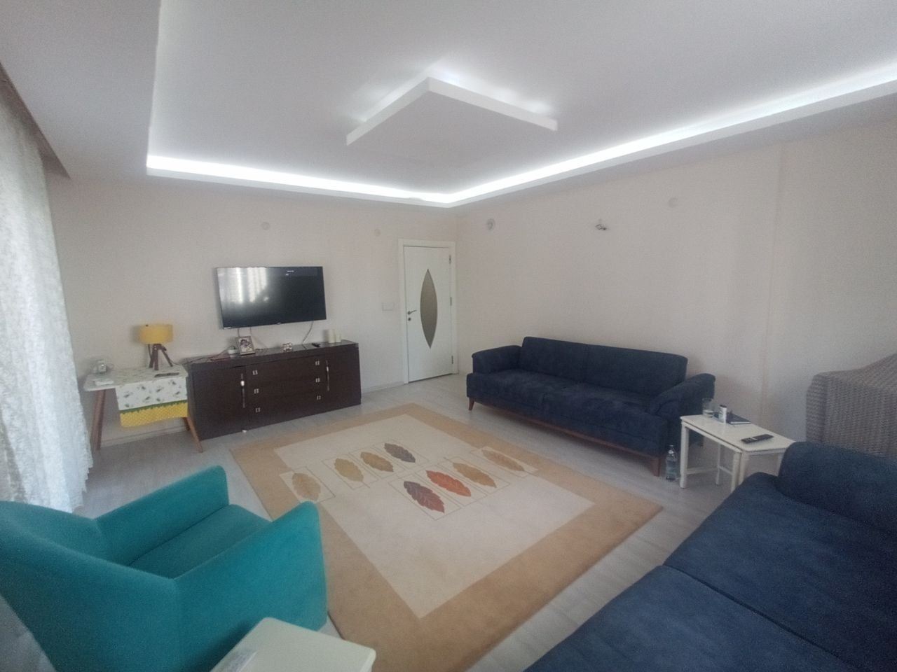 Property-photo