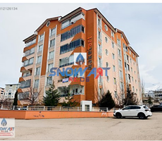 SNOW ART RE.OS GYMDEN KAYAKYOLUNDA SATILIK LÜX DAİRE