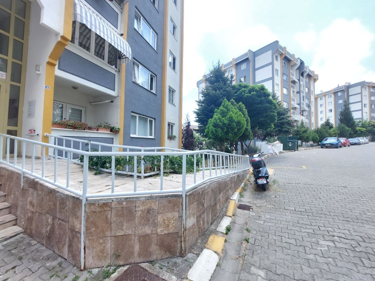 Property-photo