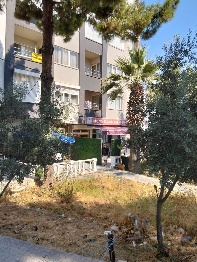 Property-photo