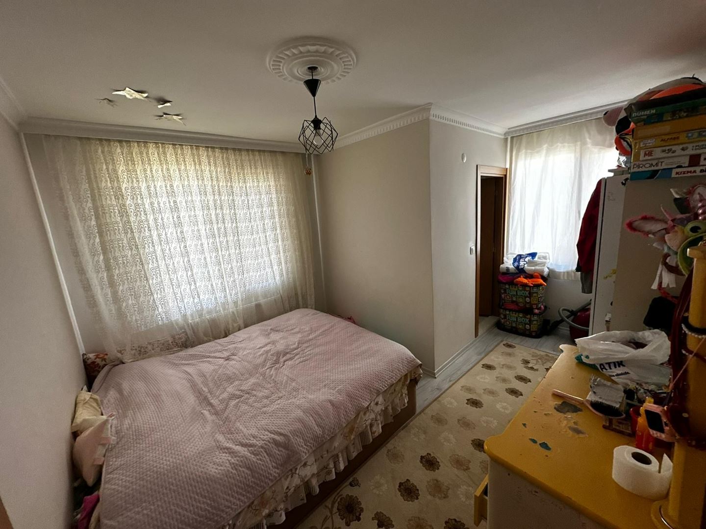 Property-photo