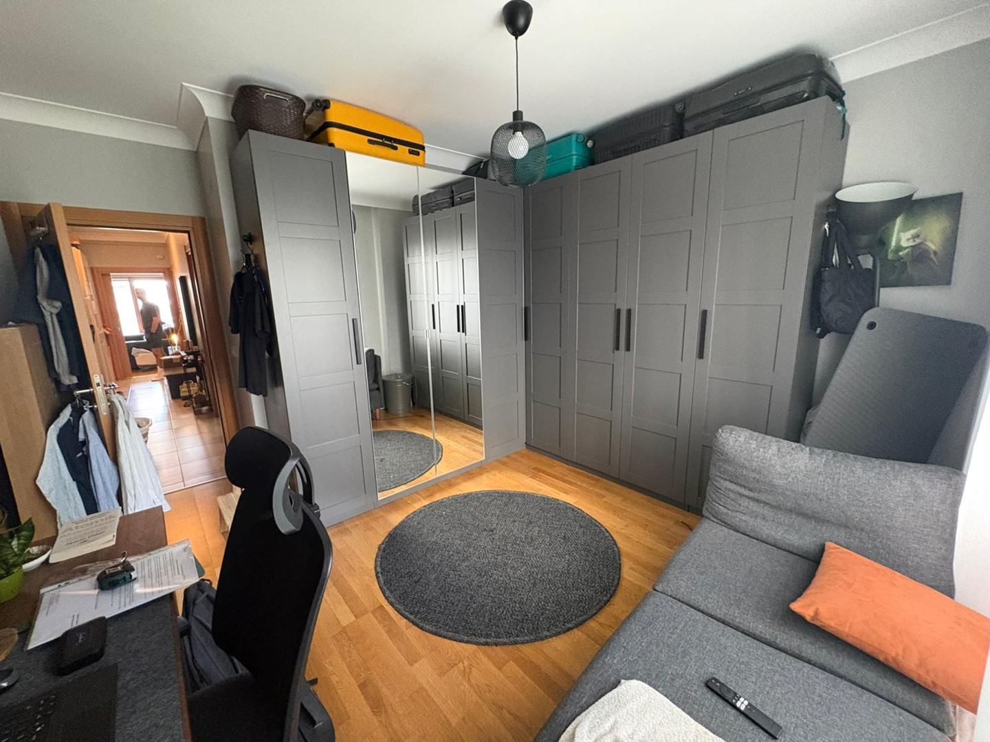 Property-photo