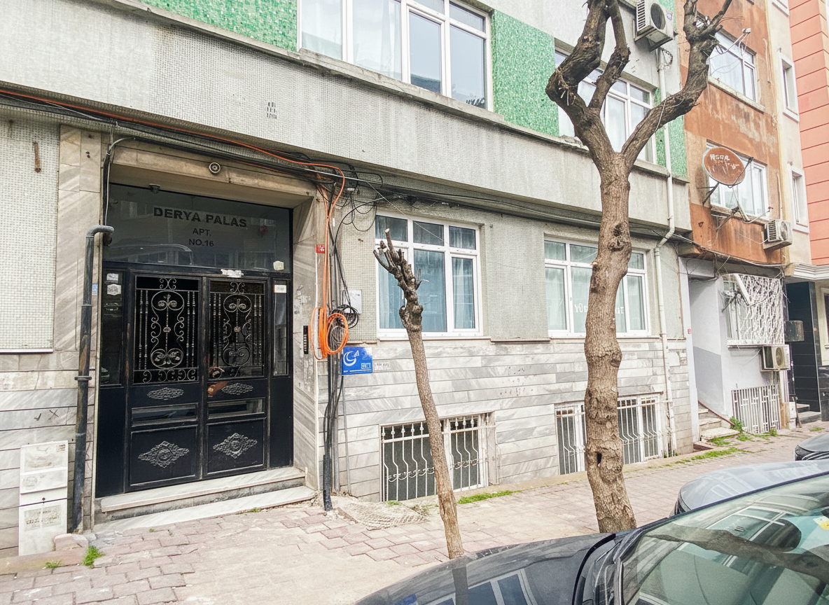 Property-photo
