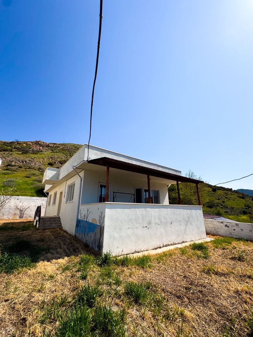 Property-photo