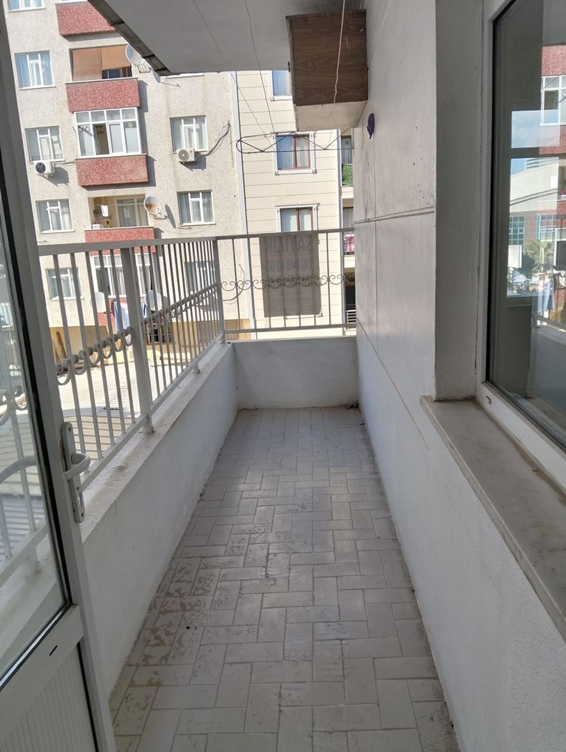 Property-photo