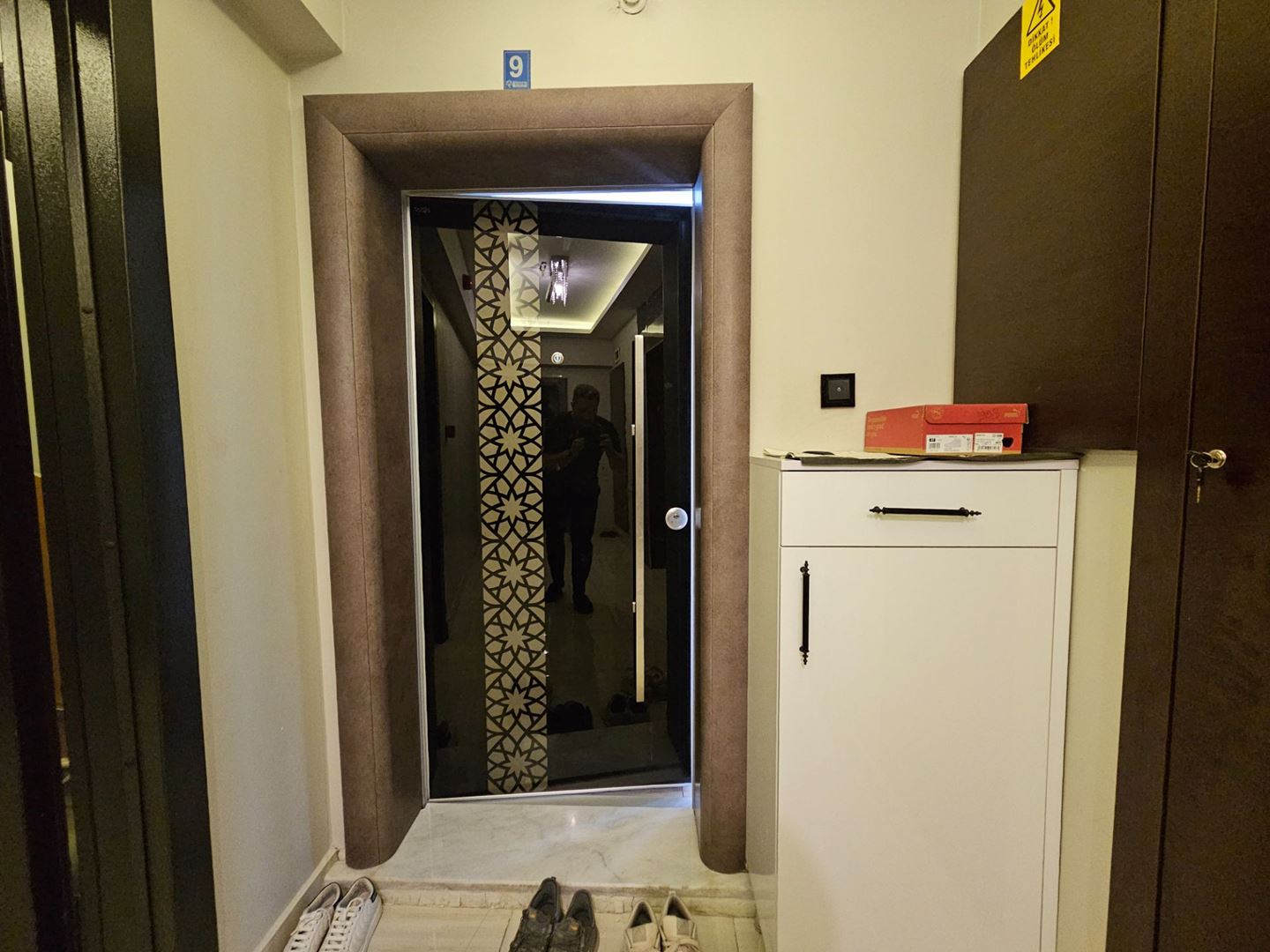 Property-photo