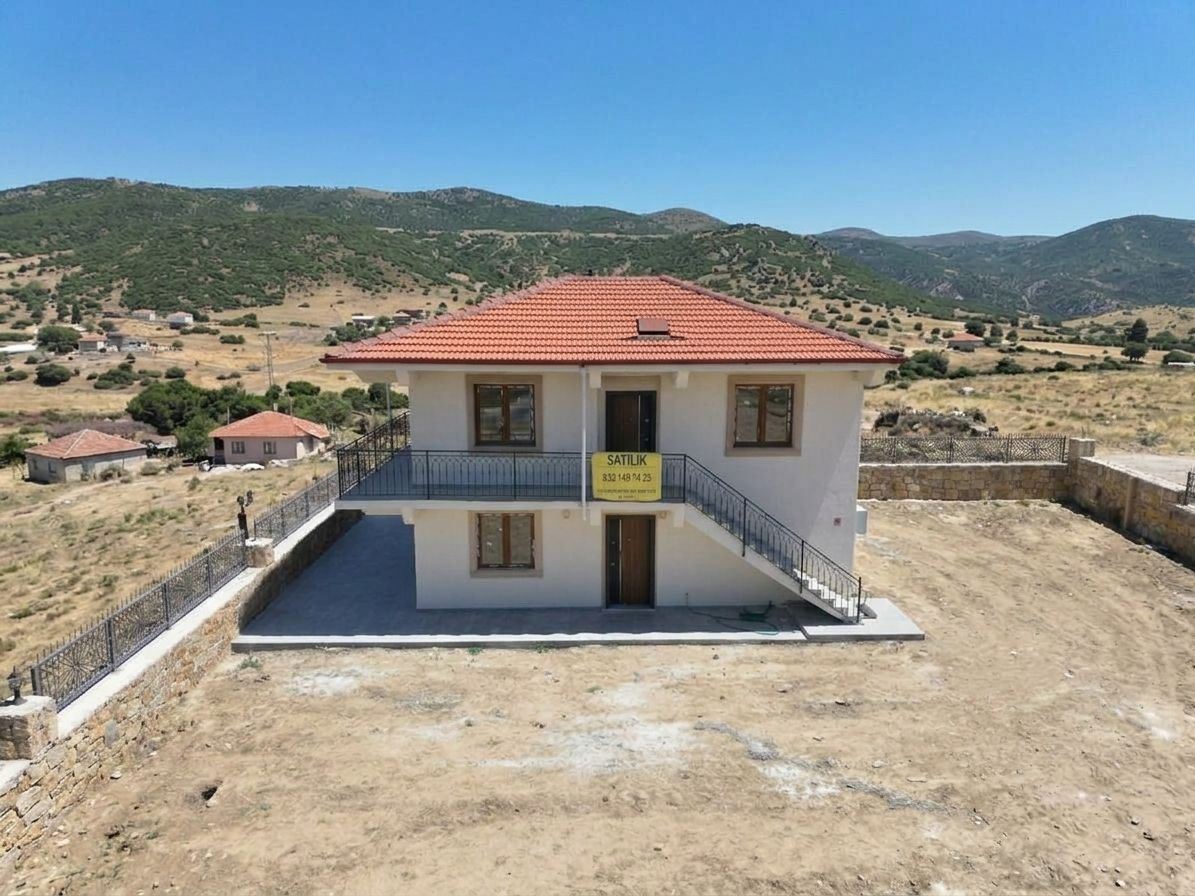 Property-photo
