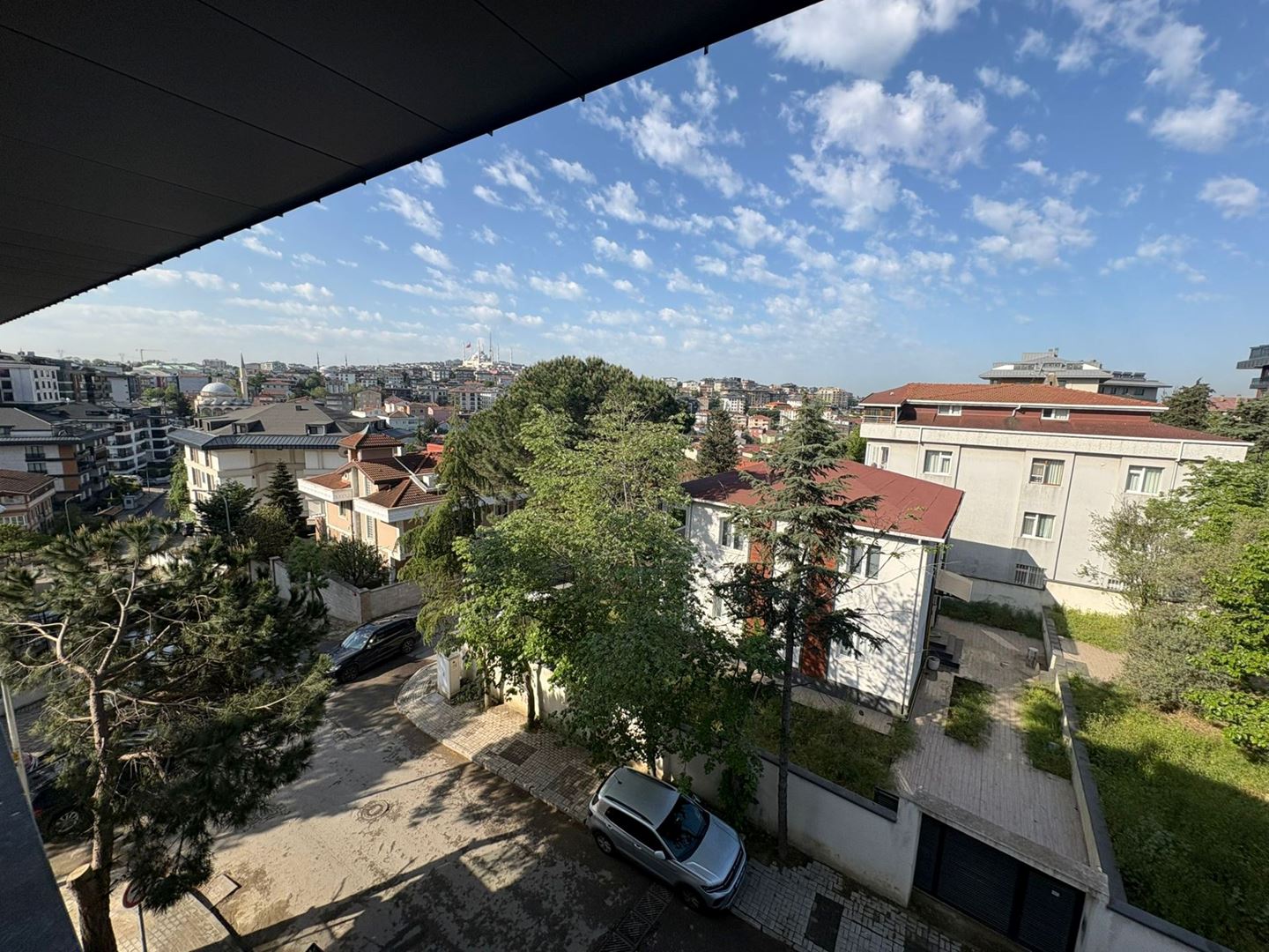 Property-photo