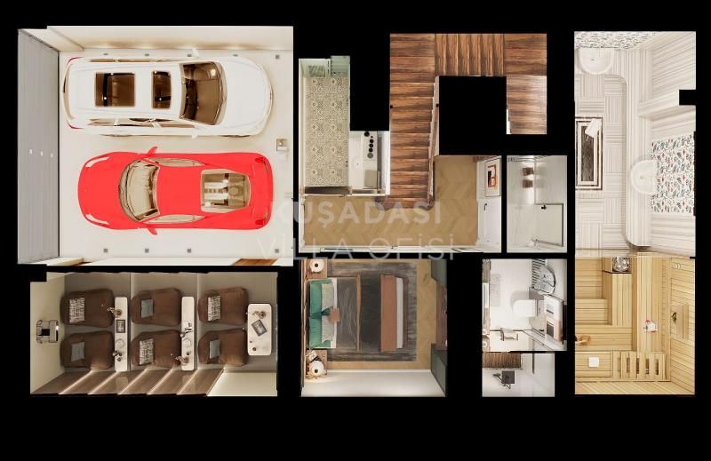 Property-photo