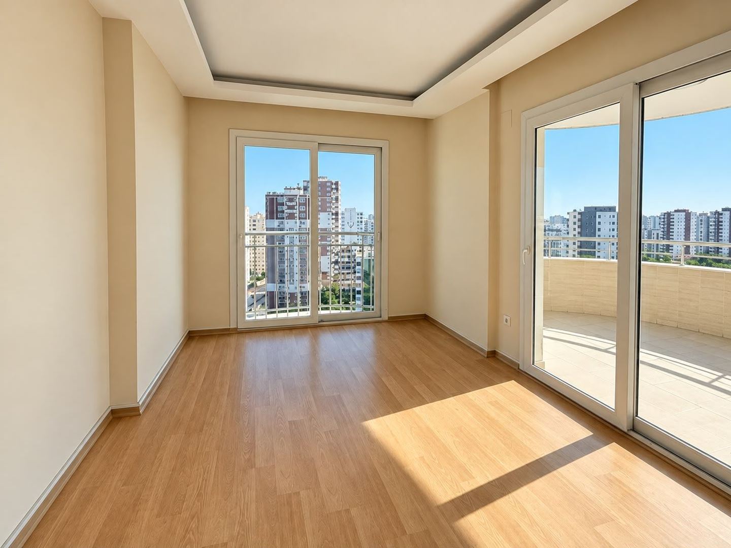 Property-photo