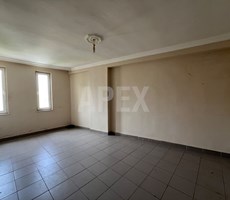 Antalya Muratpaşa MarkAntalya Yakınında Satılık Ofis Fırsatı!