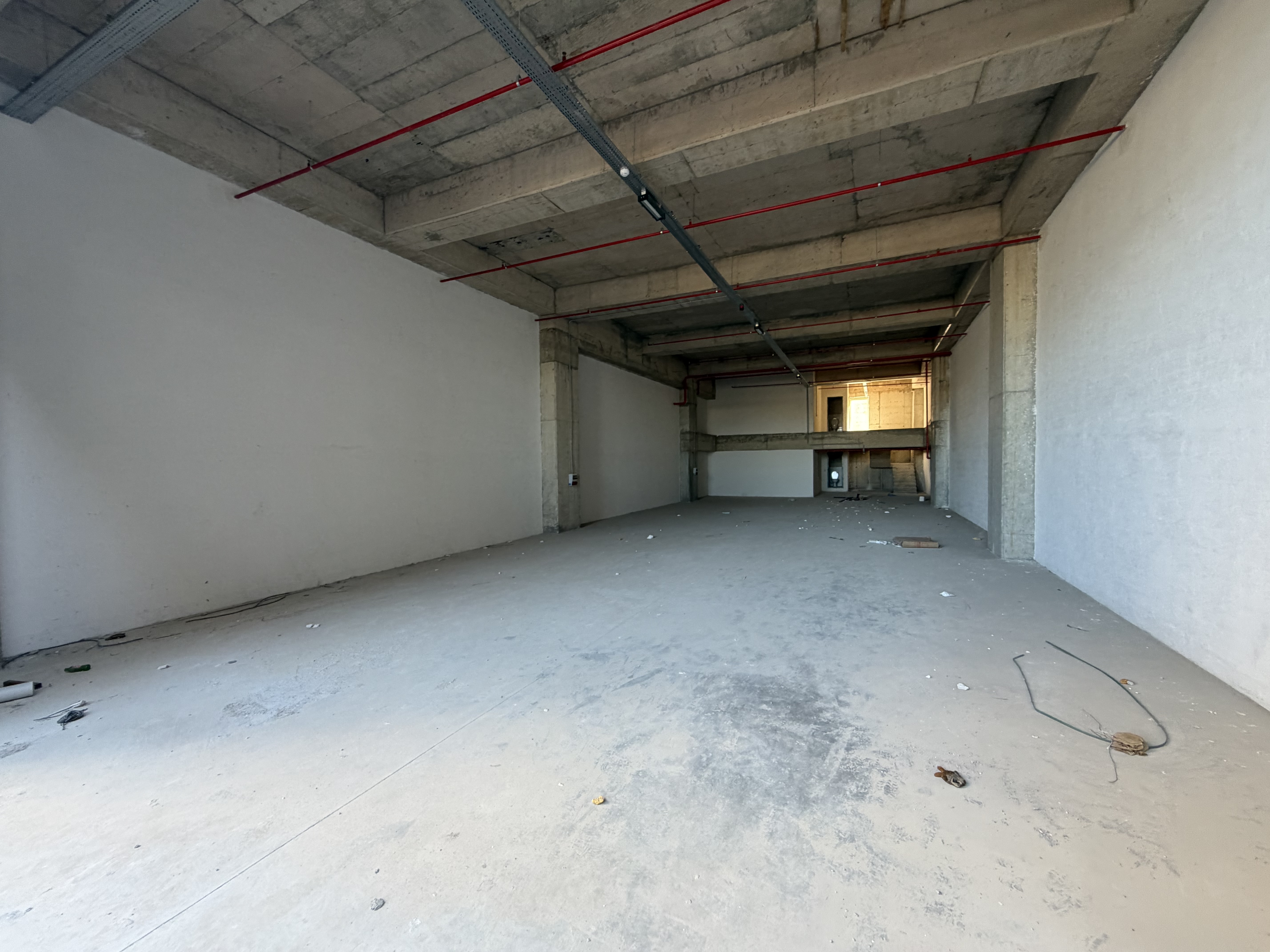 Property-photo