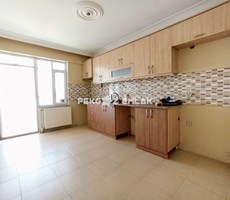 ABDURRAHMAN MAHALLESİ DEĞİRMEN YANINDA KİRALIK 3+1 ARA KAT DAİRE