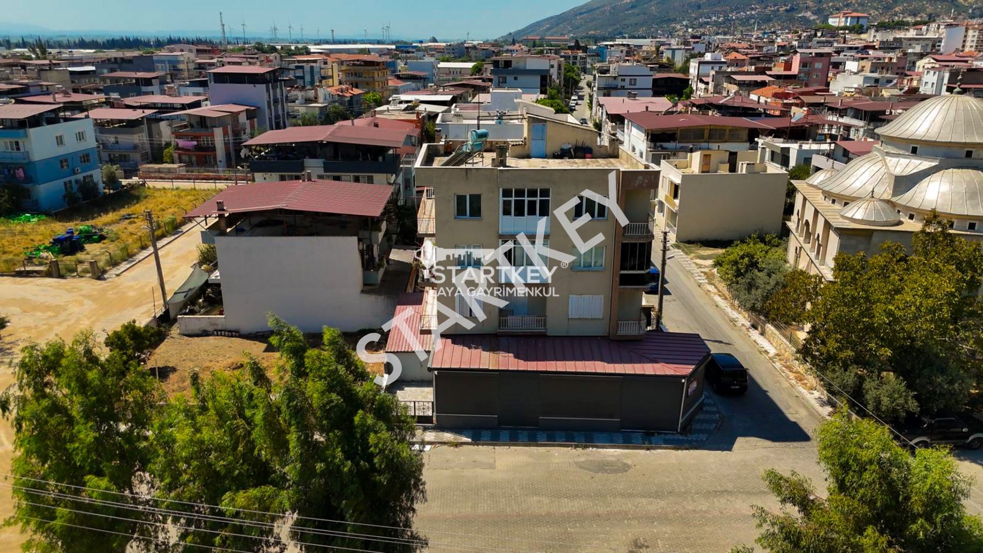 Property-photo