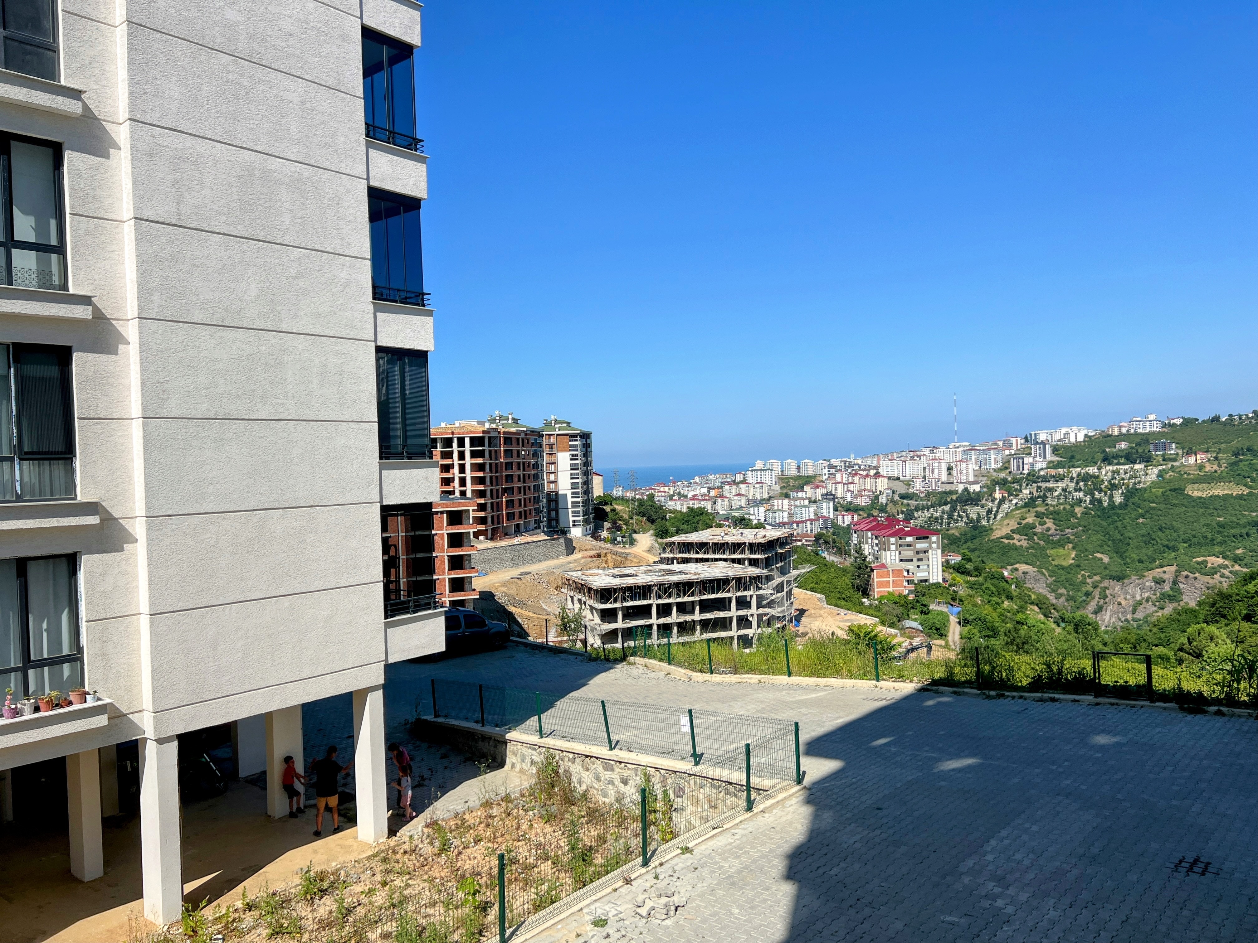 Property-photo