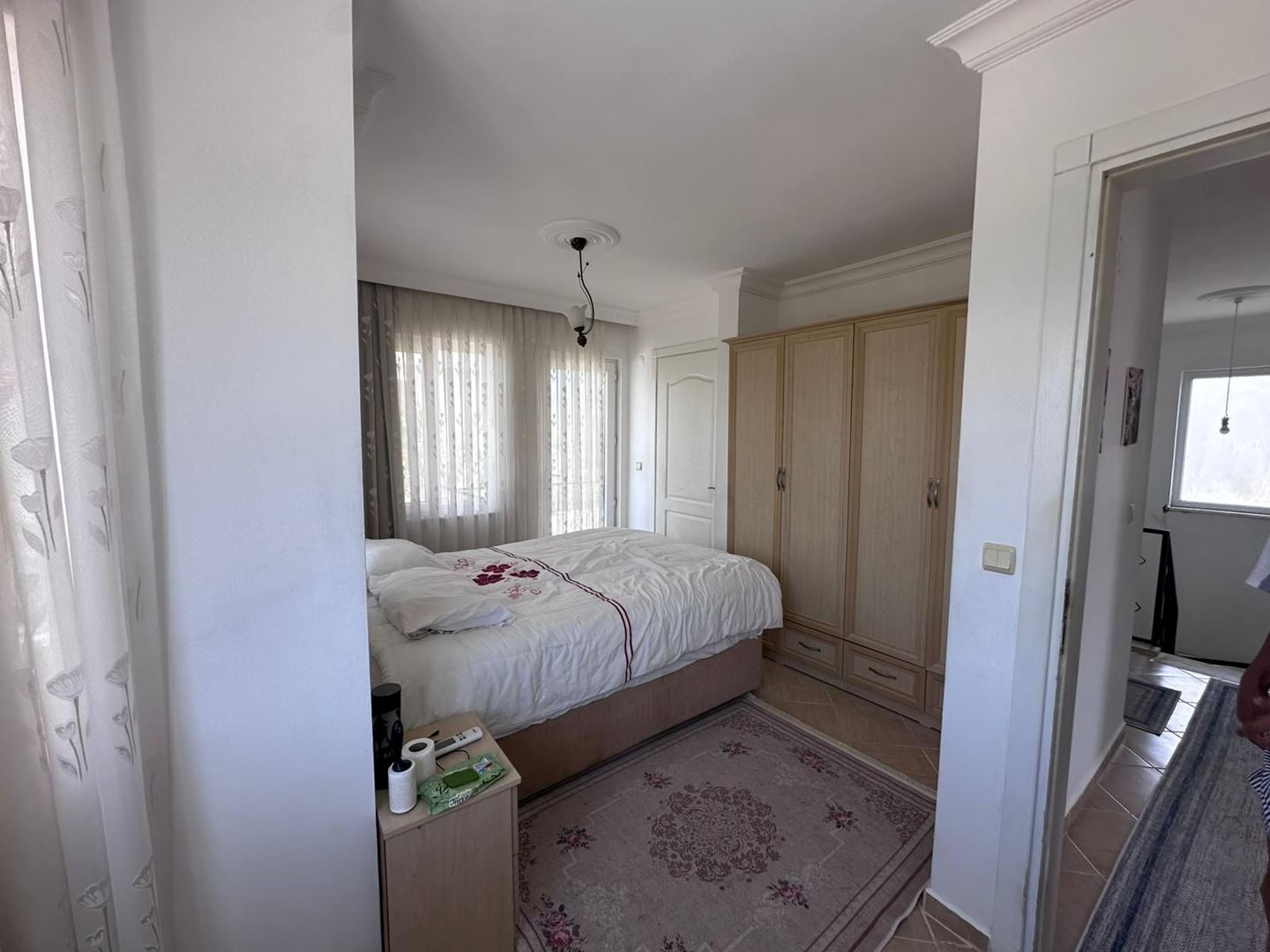 Property-photo