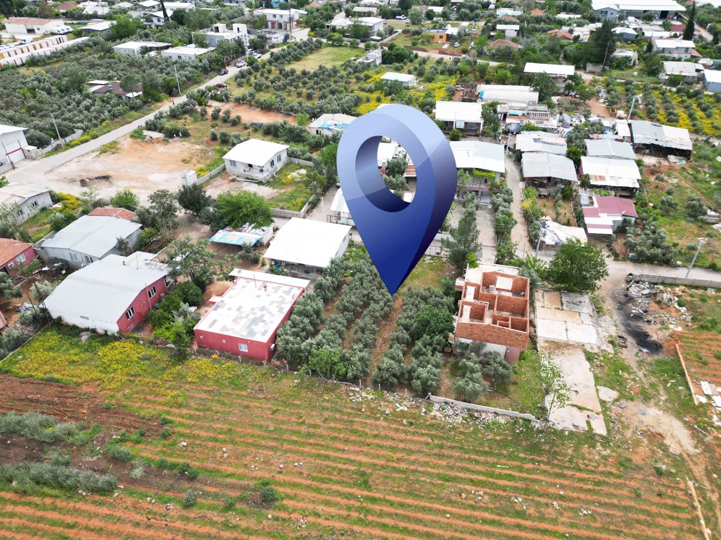 Property-photo