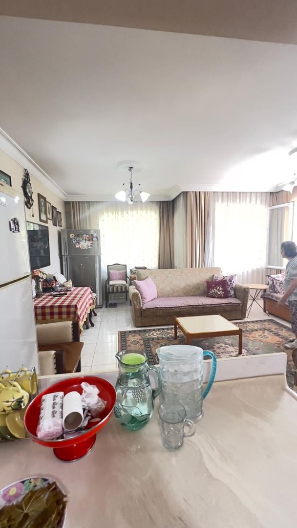 Property-photo