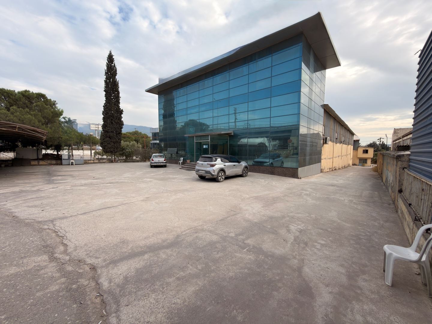 Property-photo