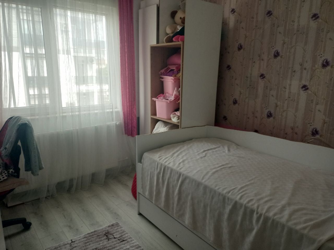 Property-photo