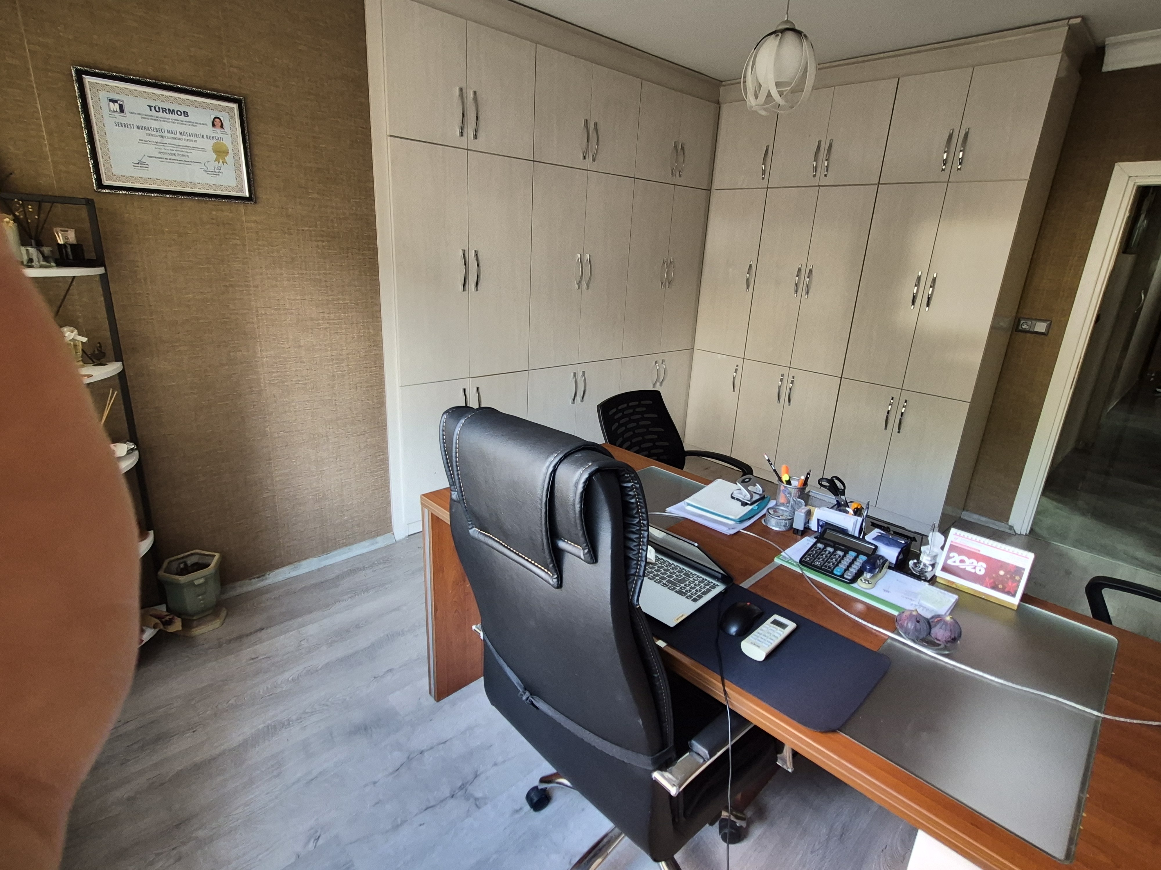 Property-photo