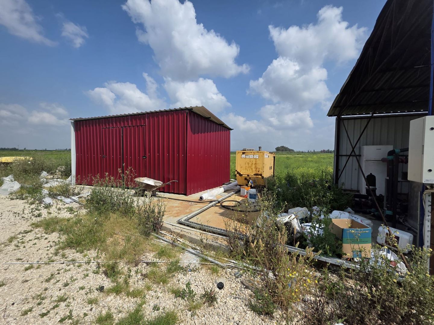 Property-photo