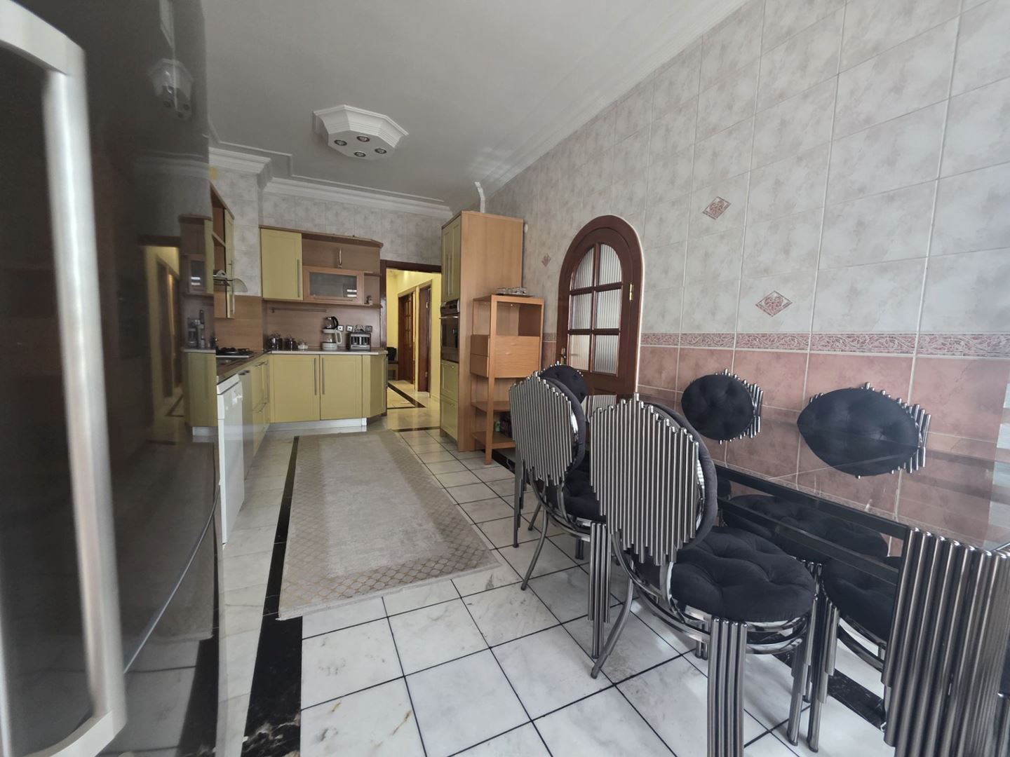 Property-photo