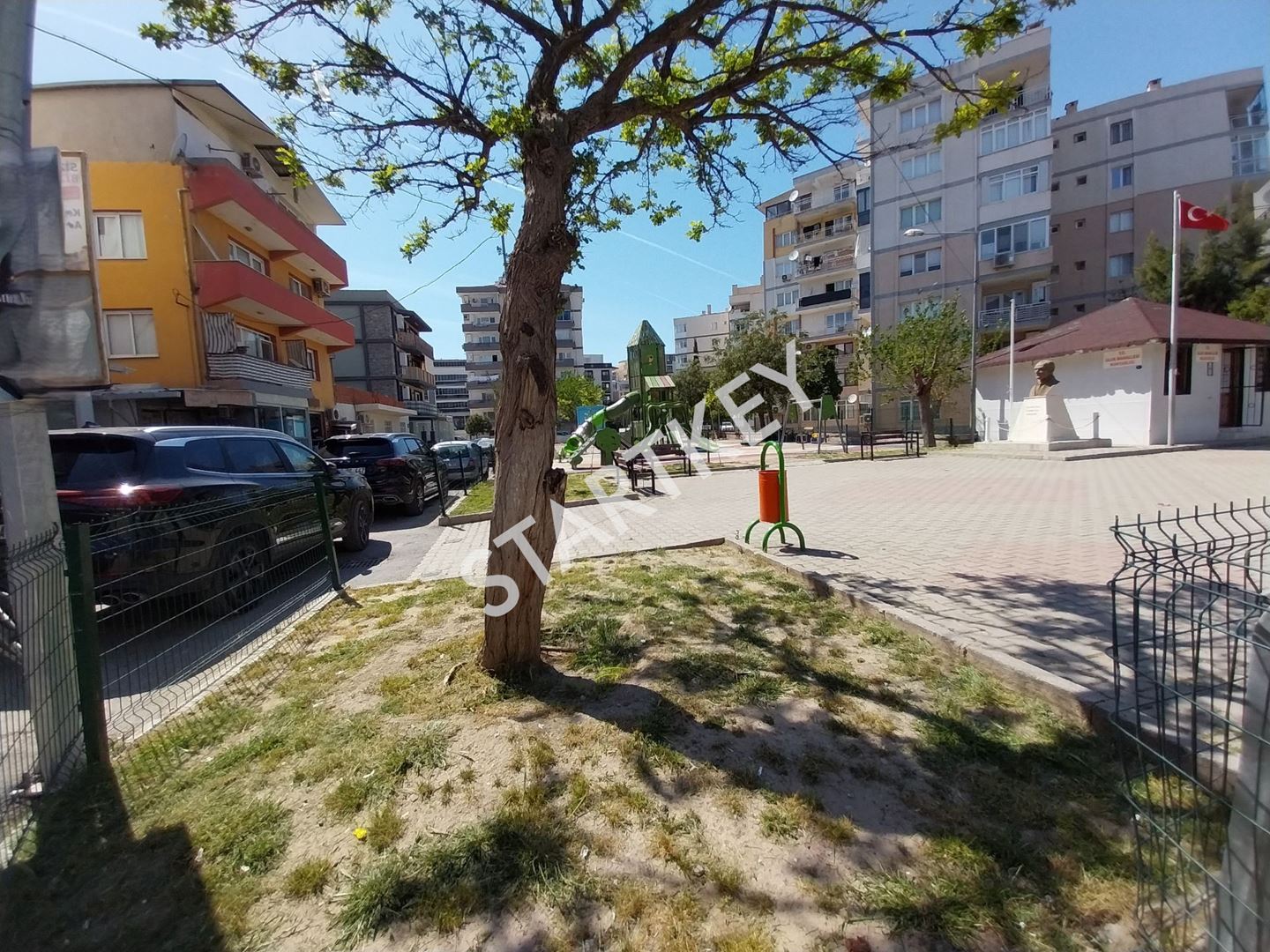 Property-photo