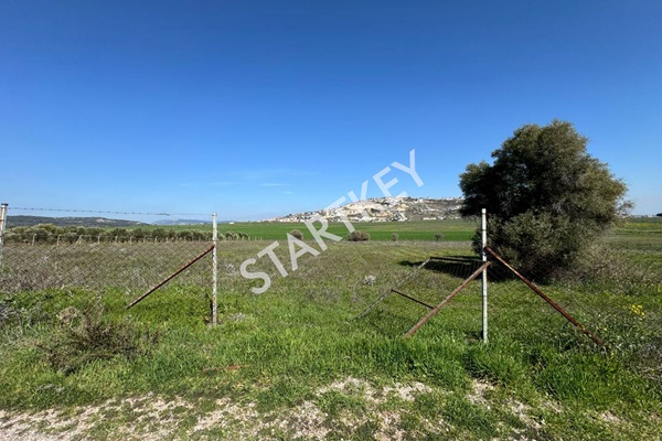 Property-photo