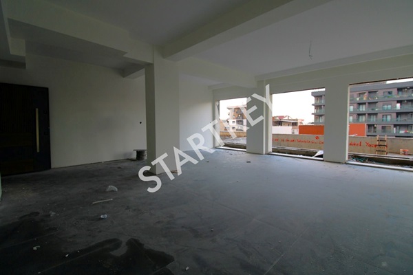 Property-photo
