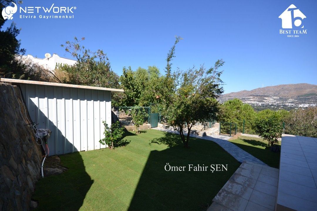 Property-photo