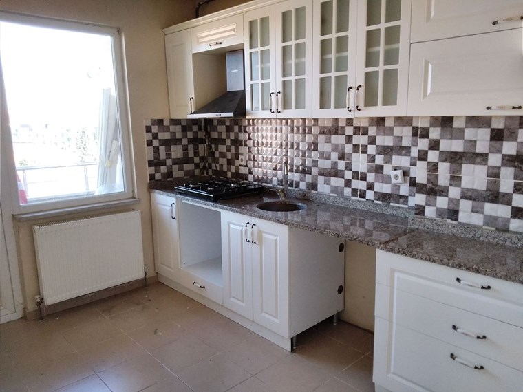 luleburgaz emlak danismanligi luleburgaz yeni mahallesinde satilik daire 425 000 tl 3 1