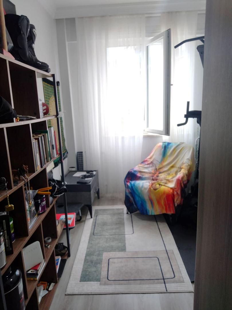 Property-photo