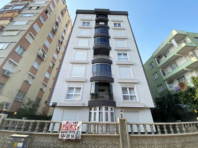 Realty World Mes Hazar Totos Hazar Totos Tan Soguksuda 3 1 145 M Satilik Daire 1 200 000 Tl 3 1