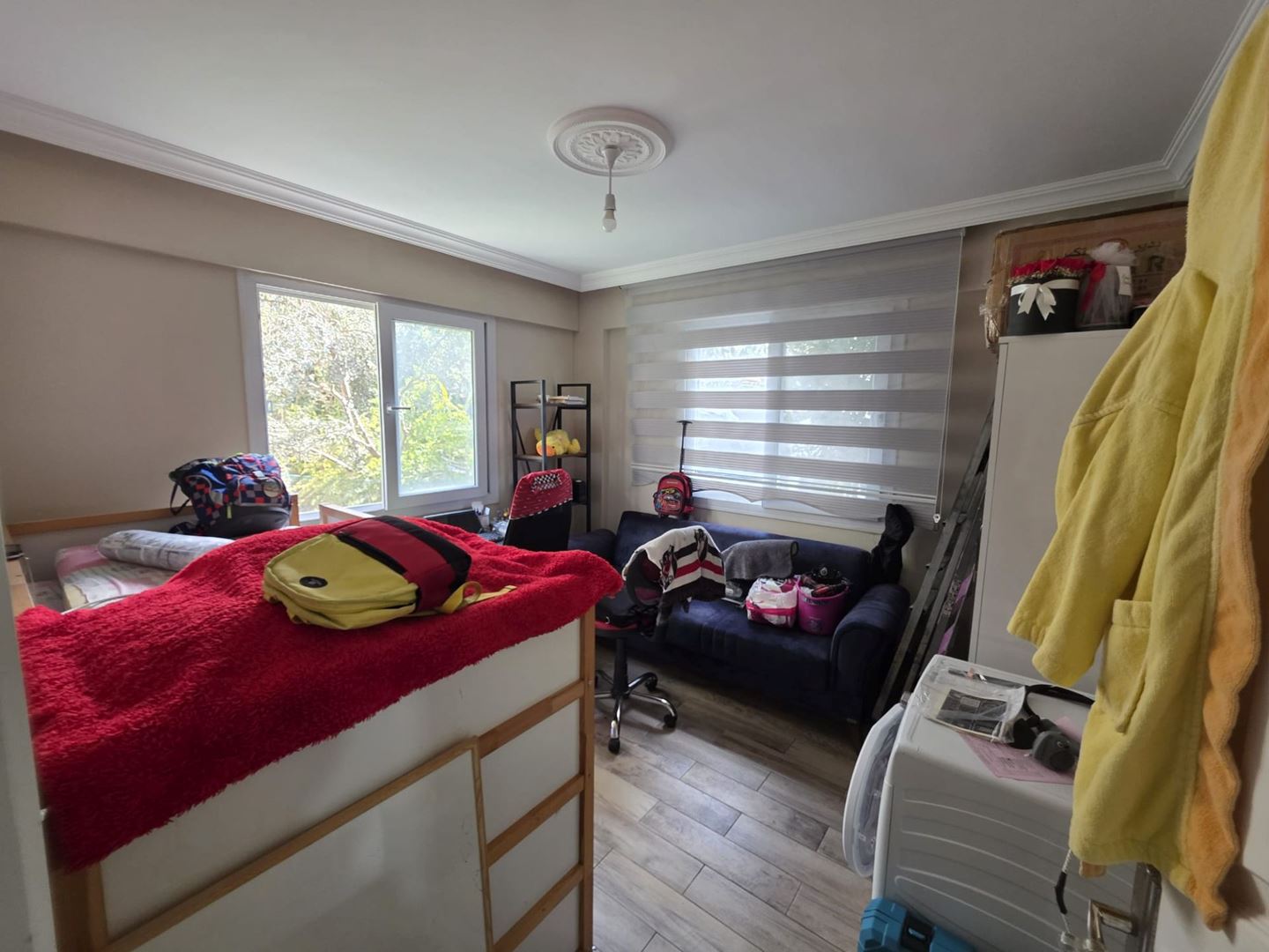 Property-photo