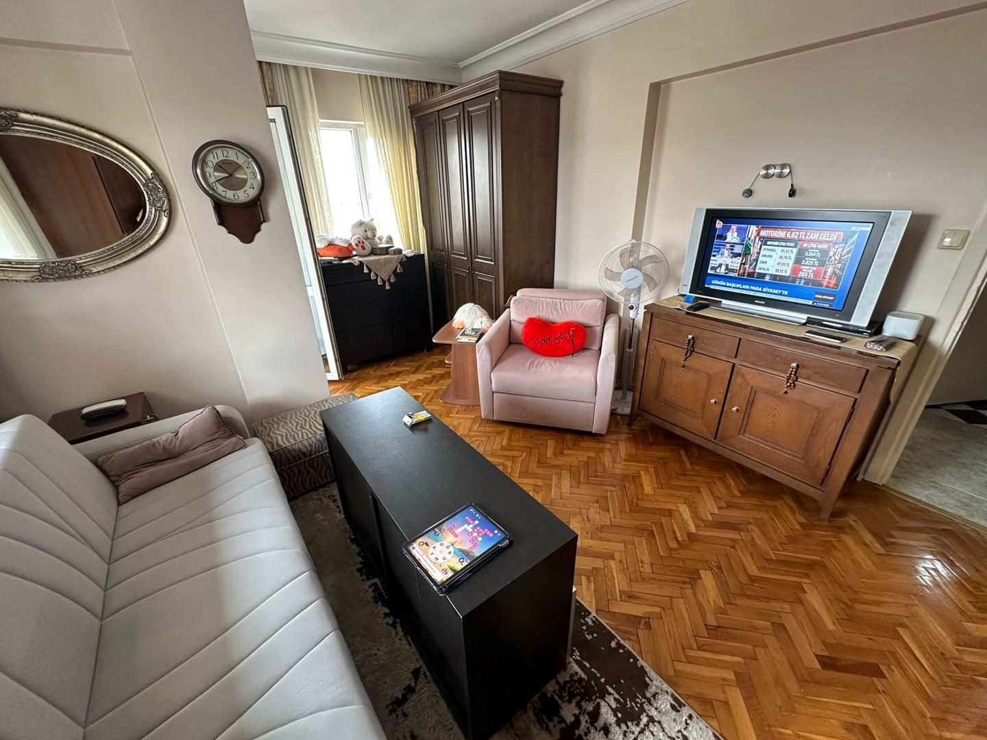 Property-photo