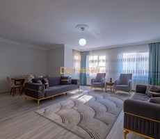 AVCILAR PELİCAN AVM KARŞISINDA SATILIK 2+1 DAİRE