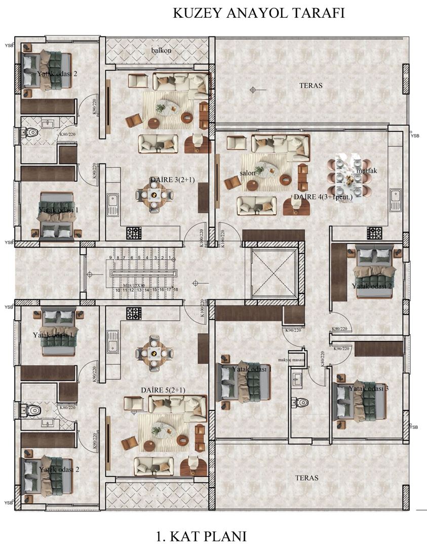 Property-photo