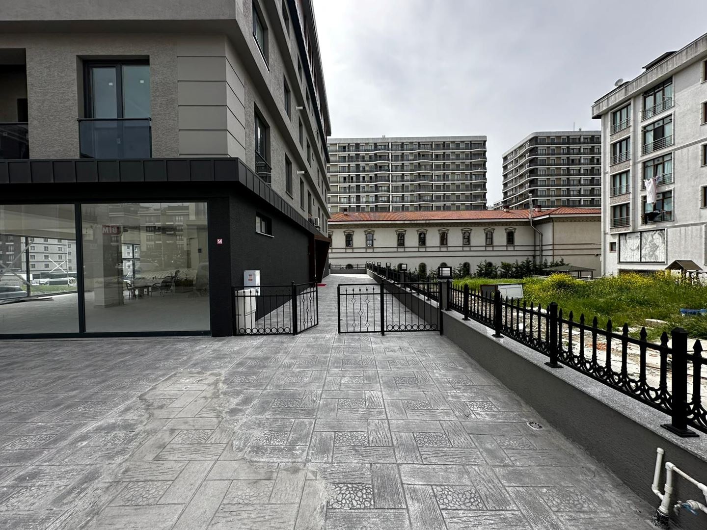 Property-photo