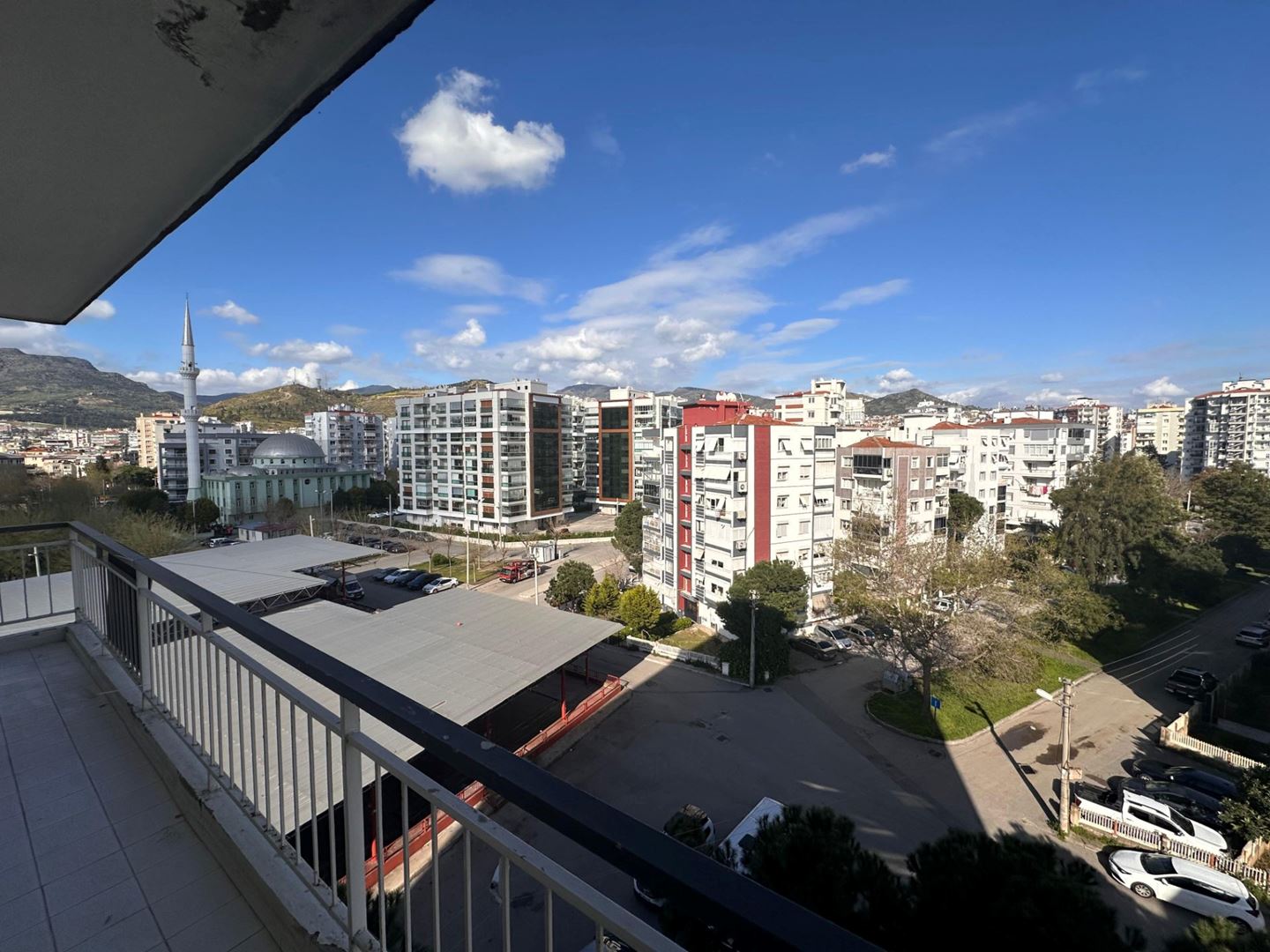 Property-photo
