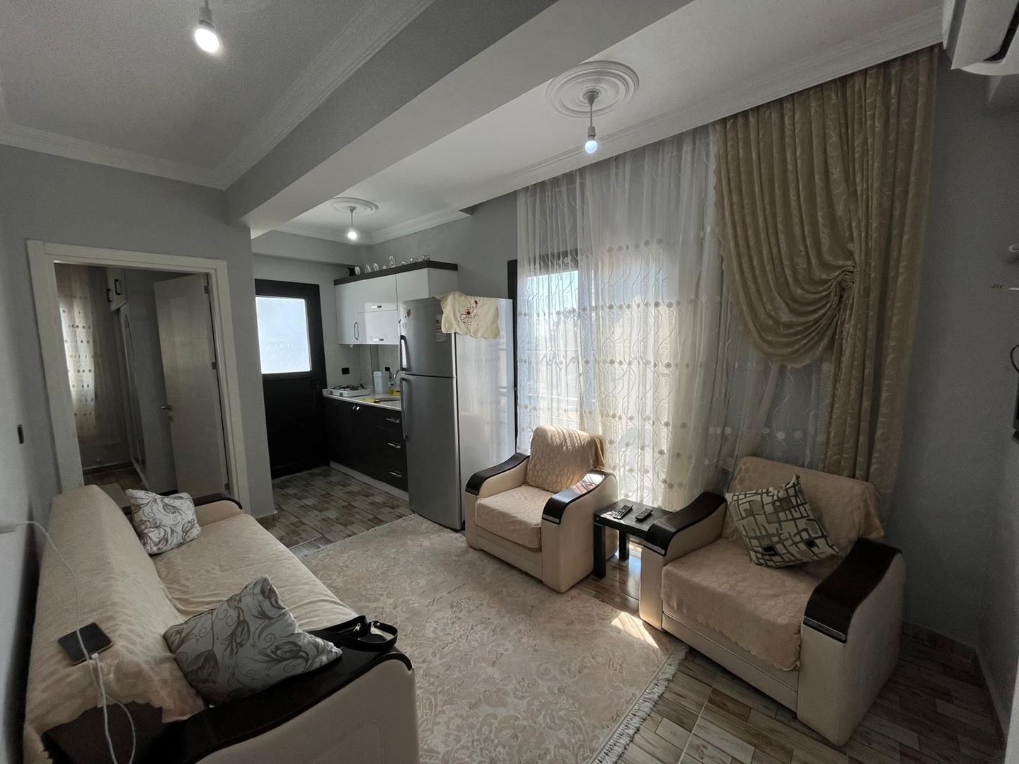 Property-photo