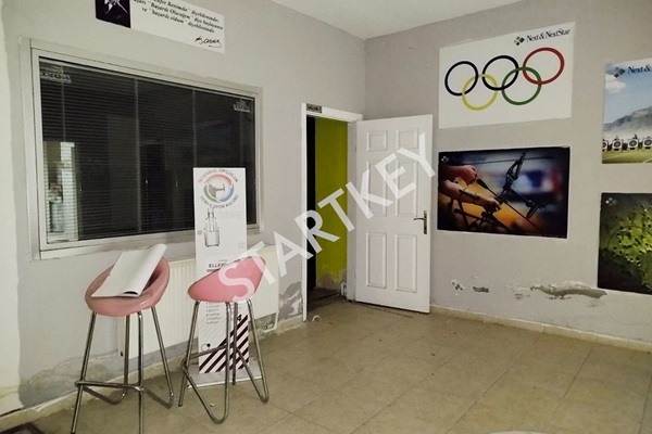 Property-photo