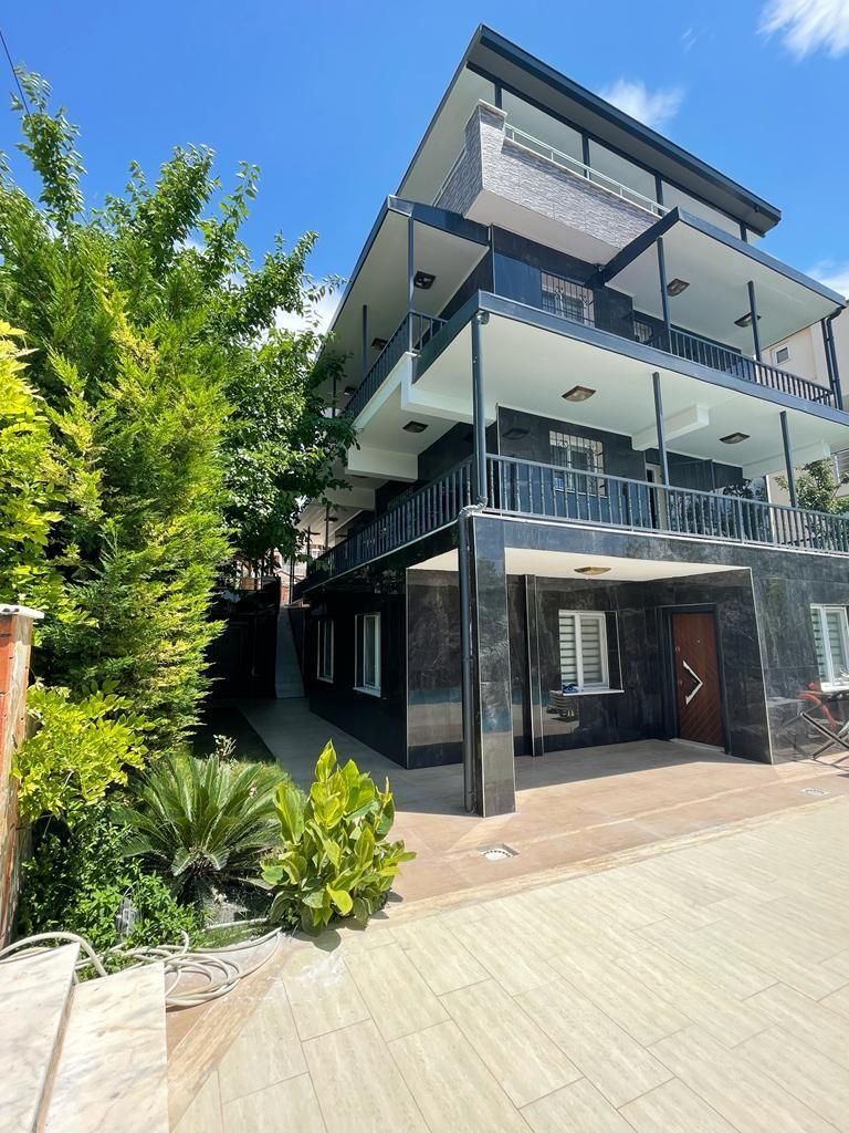 Property-photo