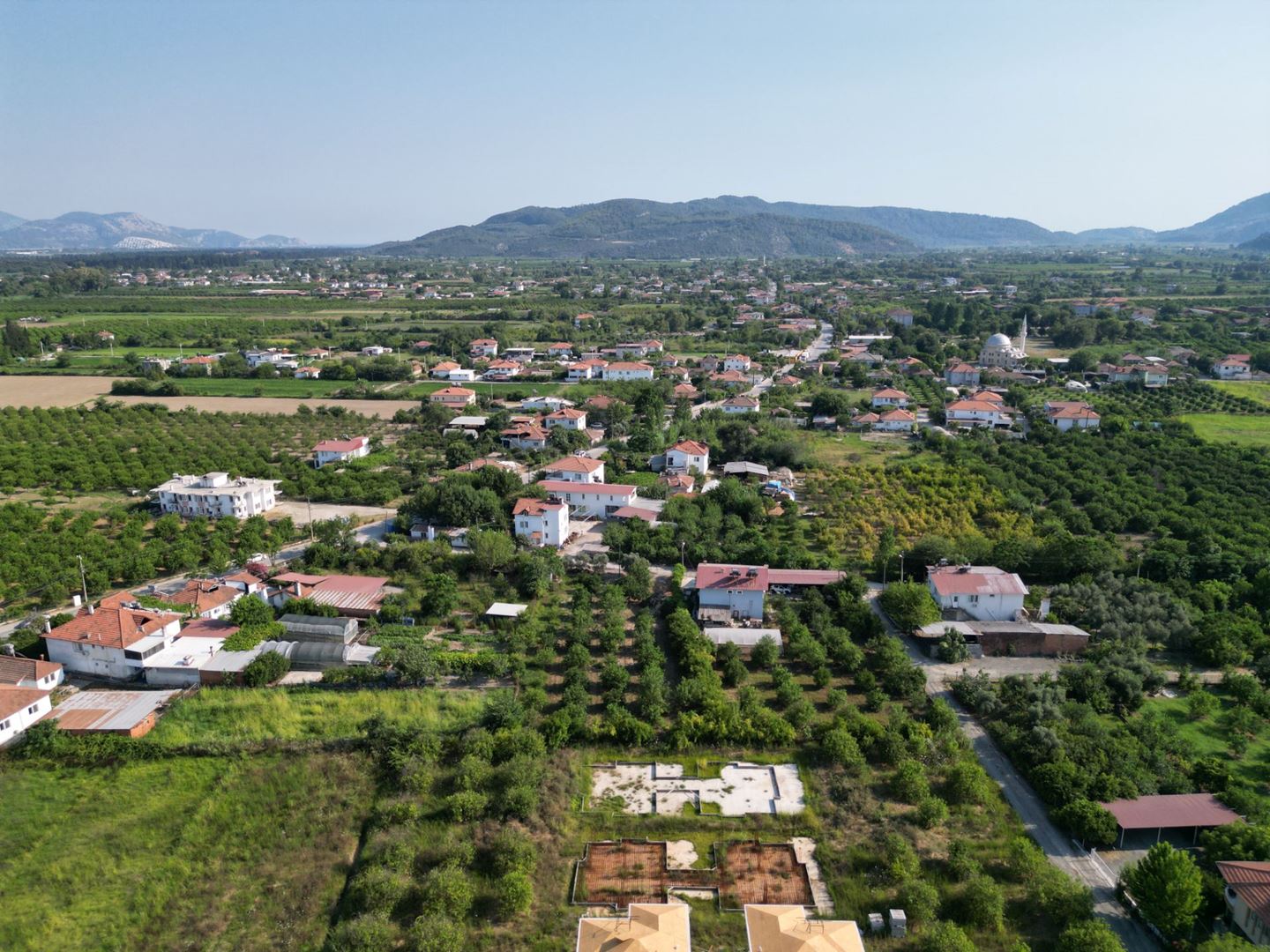 Property-photo
