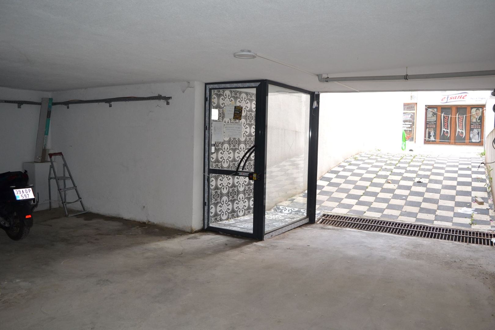 Property-photo