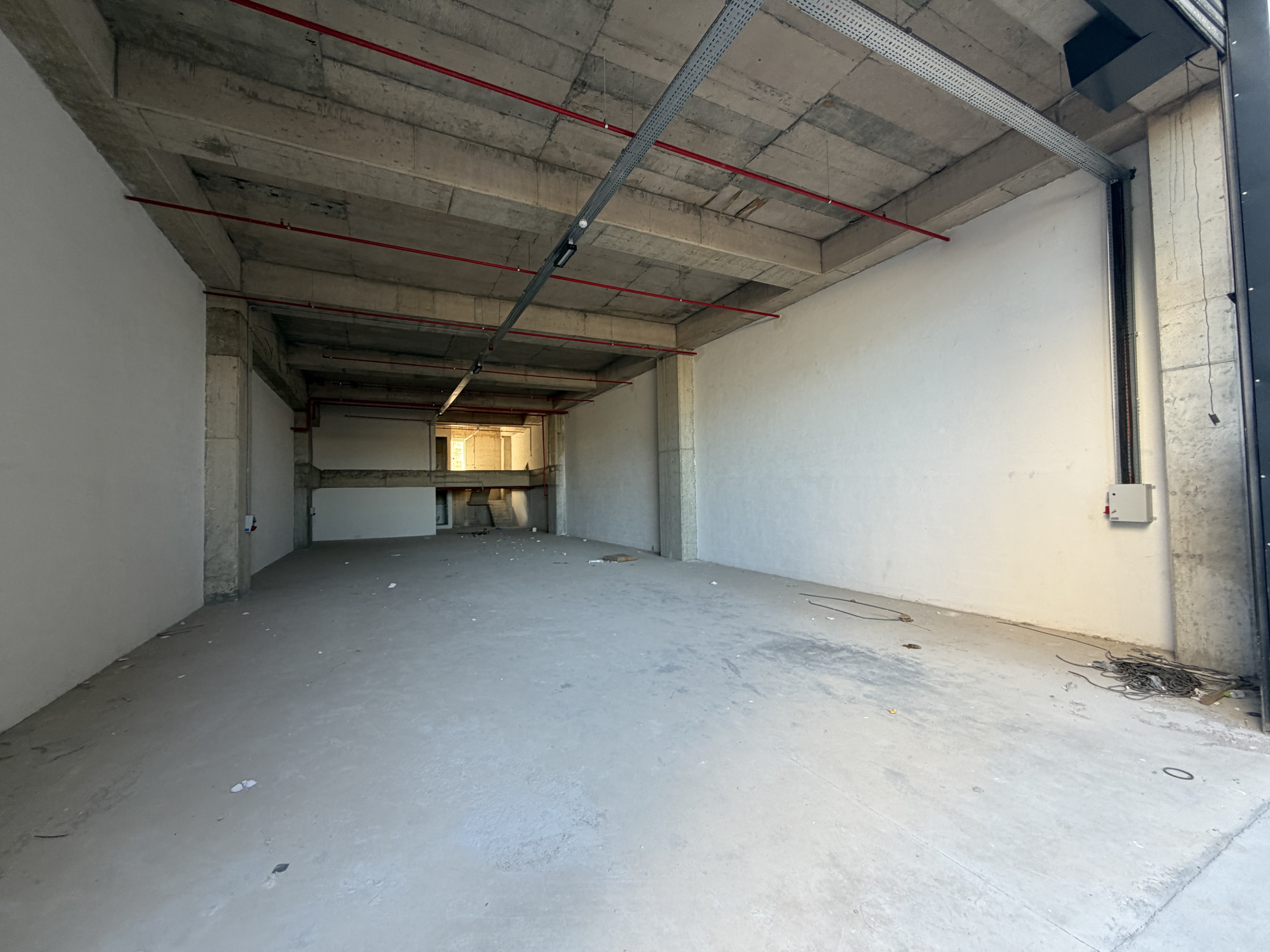Property-photo