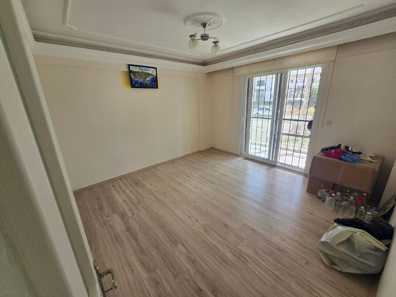 Property-photo